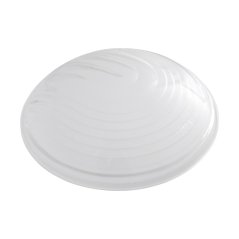 Glass of headlamp - JAWA Pérák FJ