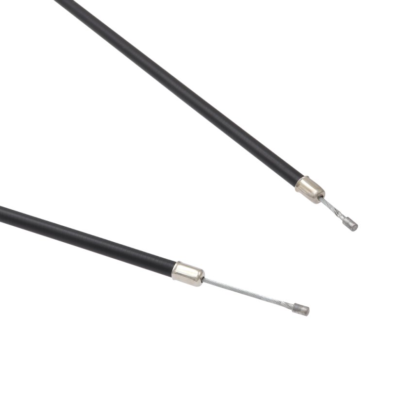 Bowden plynu - Stadion S11