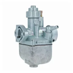 Carburetor BVF 16N3-1, main jet 70 (MZA) - Simson KR51/2