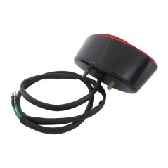 Rear lamp (JAWA) - JAWA 350 OHC