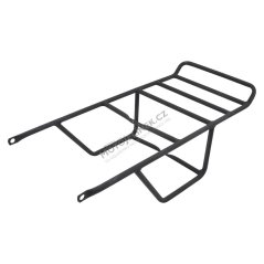 Luggage carrier - JAWA 50 23 (Mustang)