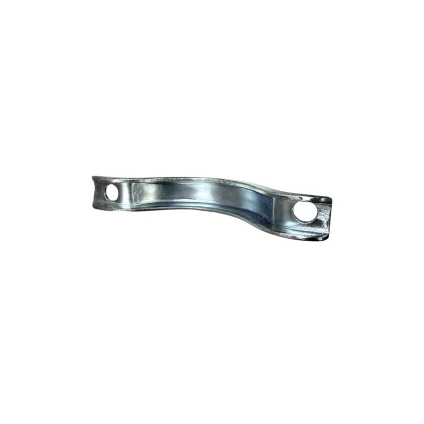 Holder of tank S11