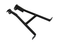 Stojan, hlavní - JAWA 50 550,555