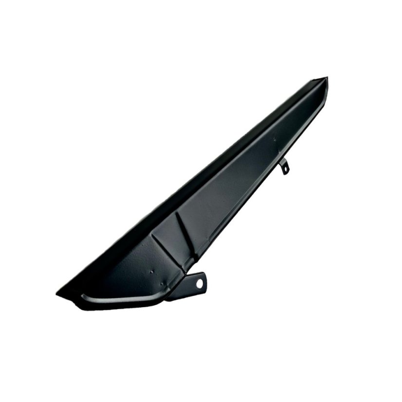 Cover of chain - Jawa 50 21-23