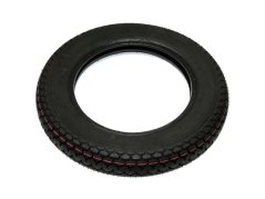 Tyre 3.50-12 (S-05) MITAS