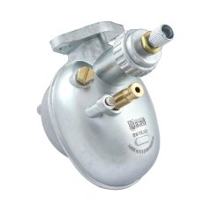 Karburátor - Stadion S11