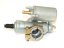 Carburettor - ČZ 125/150 B,C,T