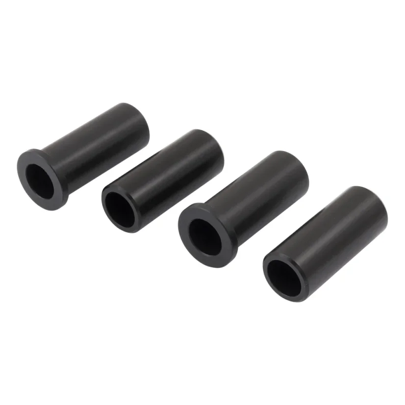 Vorderradgabel-Buchsen d=17 mm - Gabel mit Manschette (Satz 4 Stk.), TUNING (M) - Babetta