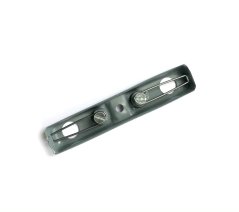 Nosník sedla s pružinama (ŠEDÝ) JAWA 50/ 20-21