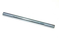 Svorník válce 128 mm- Pérák 250