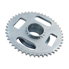 Rozeta 46z. (s unašečem), ZINEK - JAWA-ČZ, ČZ 450-455