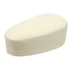 Seat cover BEIGE - Jawetta Sport