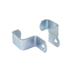 Objímka tyristoru zapalování (set 2ks) - Babetta