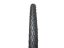 Tyre 2.00-19 (M-02) MITAS / RUBENA