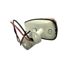 Rear turn signal (LEFT) – Jawa 250/350 Bizon
