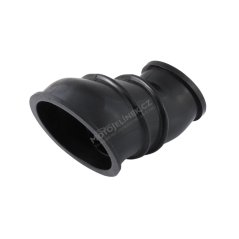 Manžeta sání - ČZ 471-472