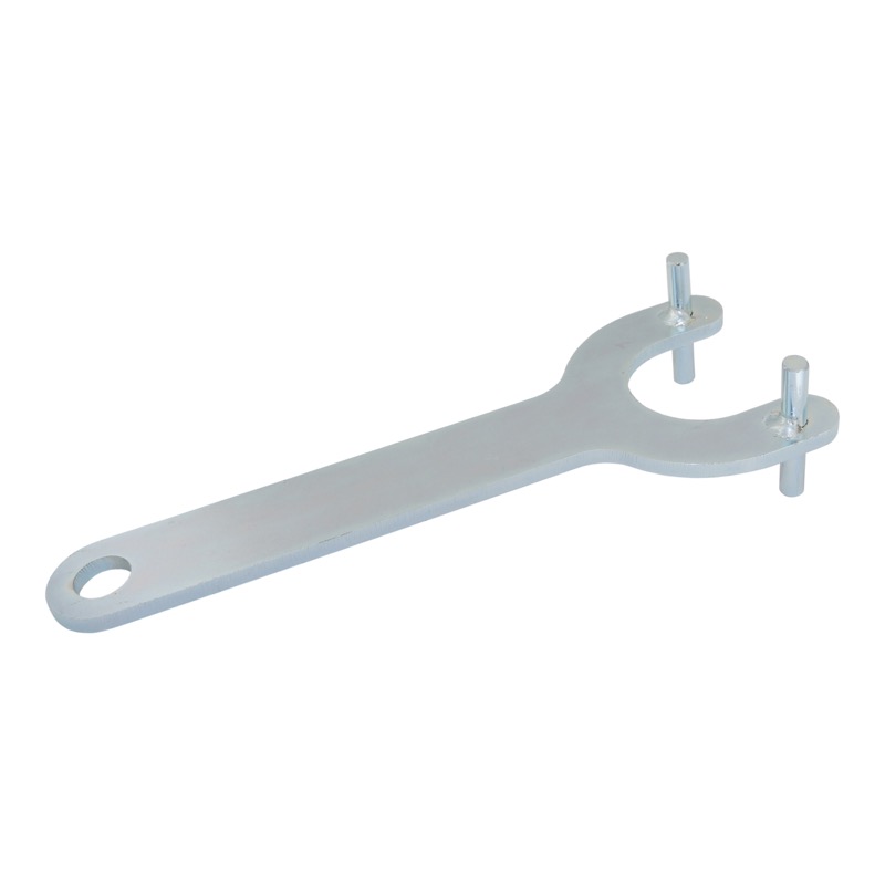 Schlüssel für Aluminium-Krümmermuttern - JAWA-ČZ 125/175