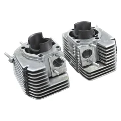 Zylindersatz - links und rechts (JAWA) - JAWA 350 Typ 638, 639, 640