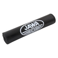 Chránič hrazdy - JAWA