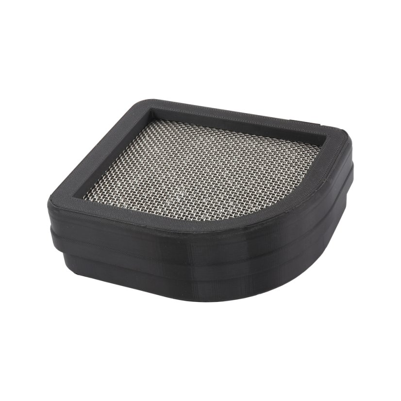 Air filter insert - JAWA 50 type 05 Air filter insert - JAWA 50 type 05