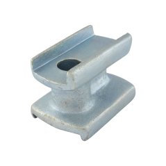 Capture of reaction, ZINC - JAWA-ČZ, ČZ 450-475