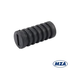 Schalthebelgummi, KOWALIT (MZA) - Simson, MZ