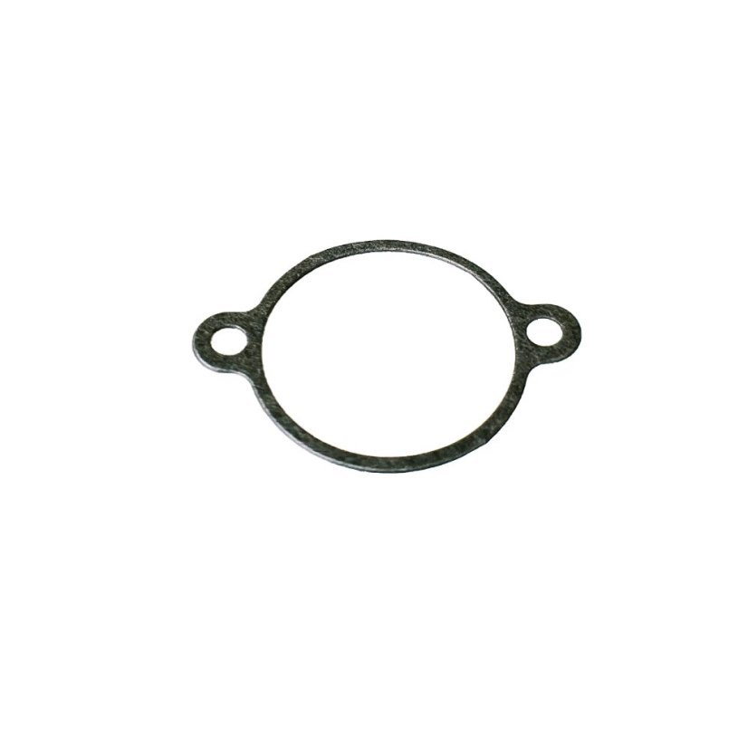Dichtung der Schwimmerkammer - Jawa 05,20-23