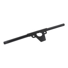 Držák zadních blinkrů, ČERNÝ - MZ ETZ