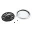 Tachometer-Reparatursatz 180 km/h - JAWA 350 634-640, ČZ 487-488
