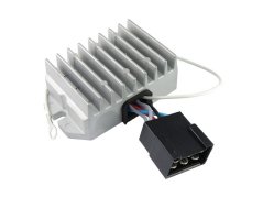 Regulátor R04 (VAPE) - JAWA 350 638-640