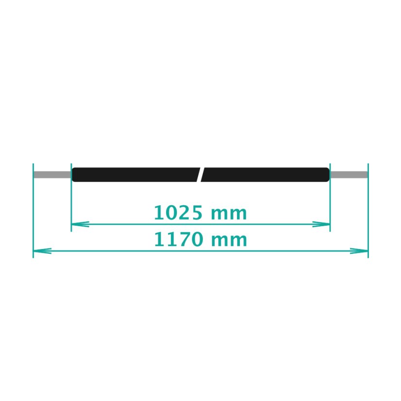 Bowden SPOJKA - MZ 125/150 ETZ