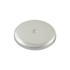 Zátka řetězu kontrolní, HLINÍK - JAWA, JAWA-ČZ