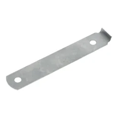 Rear mudguard mounting bracket (MZA) – Simson S50, S51, S70