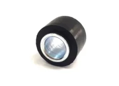 Silentblok zadního teleskopu - JAWA 350 634-640