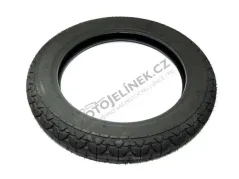 Reifen 3.50-16 (H-06) MITAS