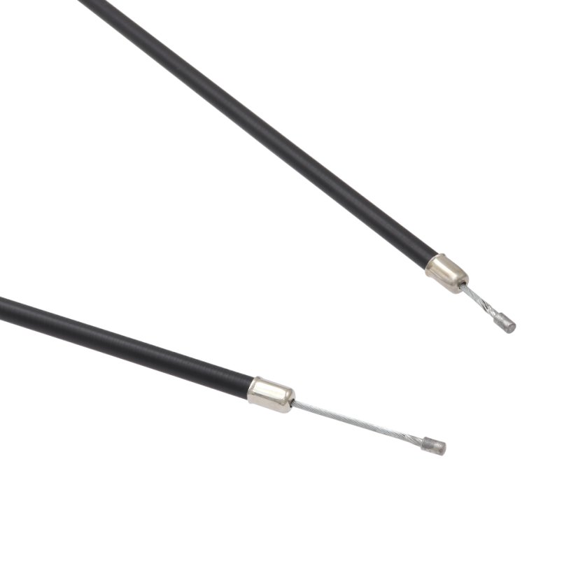 Bowden plynu - Stadion S22, Jawetta