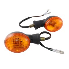 Blinkry miniovál, typ 1 (sada L+P) - UNI