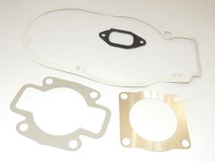 Engine gaskets, set - MZ 250 ETZ
