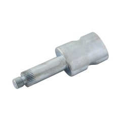 Klíč brzdy (CZ) - JAWA-ČZ, ČZ 450-475