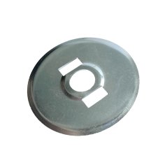 Podložka unašeče - Babetta