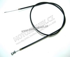 Bowden SPOJKA - Pérák