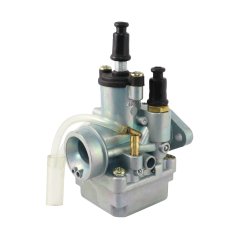 Karburátor Ø19 mm (MZA / AMAL) - Simson (60ccm - 70ccm)