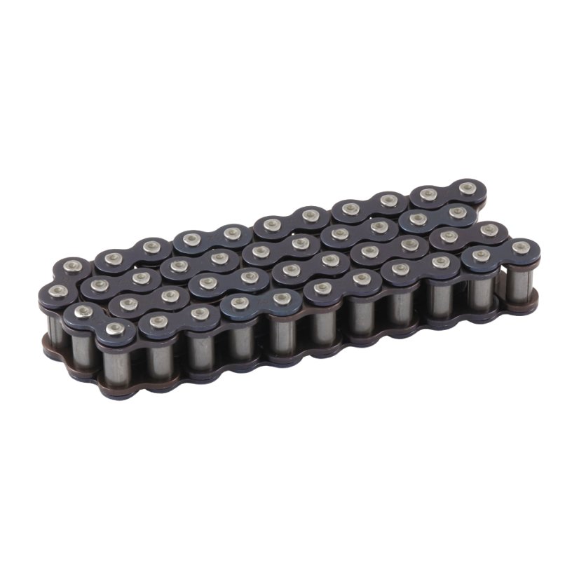 Kette, Primärkette 44 Glieder 3/8 x 3/8 (CZ) - JAWA 50 05,20-23