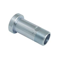 Čep zadní rozety - ČZ 450-475, JAWA-ČZ