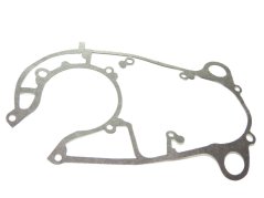 Těsnění bloku motoru - Stadion