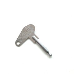 Key of BOSCH JAWA/CZ