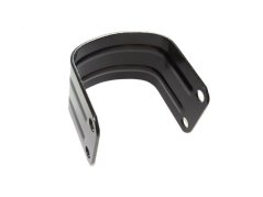 Výztuha předního blatníku - JAWA 350 638-640