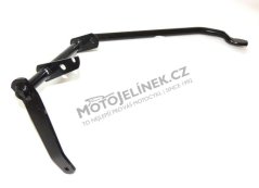 Brake pedal - Simson Elektronik