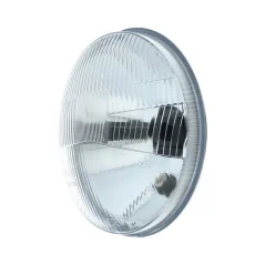 Parabola světla BILUX R2 12V (Ø 169 mm) 8709.18/2 (MZA) - MZ ETZ, TS, ETS, Trabant, Wartburg, Barkas B1000, W50, S4000