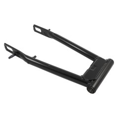 Zadní kyvná vidlice (JAWA) - JAWA 350 634-638